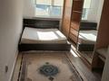 2-комнатная квартира · 50 м² · 1/10 этаж, мкр Ожет за 200 000 ₸ в Алматы, Алатауский р-н — фото 4
