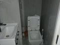 2-комнатная квартира · 50 м² · 1/10 этаж, мкр Ожет за 200 000 ₸ в Алматы, Алатауский р-н — фото 6