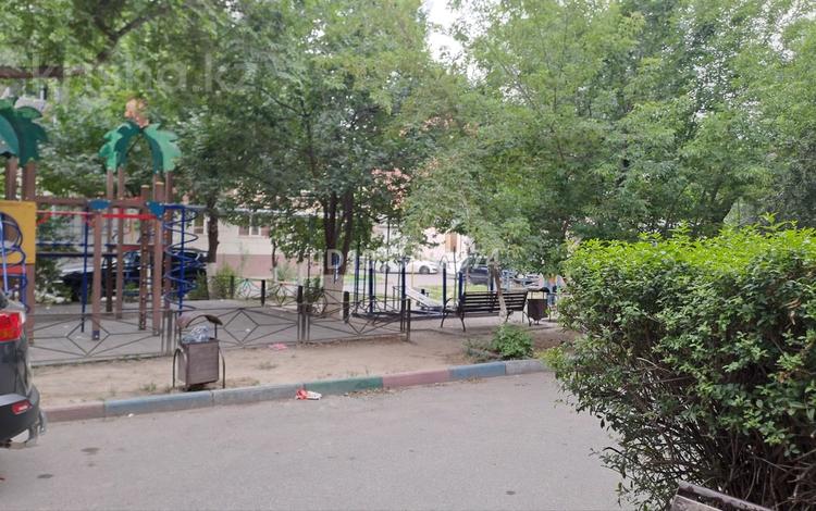 2-комнатная квартира · 58 м² · 4/5 этаж, Молдогулова — Колос за 200 000 ₸ в Шымкенте — фото 2