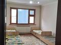 2-комнатная квартира · 58 м² · 4/5 этаж, Молдогулова — Колос за 200 000 ₸ в Шымкенте — фото 10