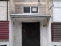 2-комнатная квартира · 58 м² · 4/5 этаж, Молдогулова — Колос за 200 000 ₸ в Шымкенте — фото 3