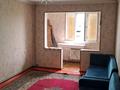 2-комнатная квартира · 58 м² · 4/5 этаж, Молдогулова — Колос за 200 000 ₸ в Шымкенте — фото 5