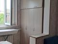 2-комнатная квартира · 58 м² · 4/5 этаж, Молдогулова — Колос за 200 000 ₸ в Шымкенте — фото 9