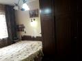 3-комнатная квартира, 56.4 м², 3/5 этаж, бульвар Гагарина 14 за 18.5 млн 〒 в Усть-Каменогорске — фото 2