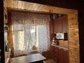 3-бөлмелі пәтер · 72 м² · 2/5 қабат, Каженбаева 1 — Остановка Чехова, бағасы: 23 млн ₸ в Атырау