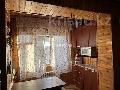 3-комнатная квартира · 72 м² · 2/5 этаж, Каженбаева 1 — Остановка Чехова за 24 млн 〒 в Атырау