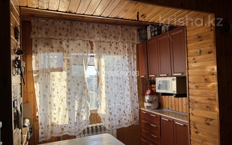 3-бөлмелі пәтер · 72 м² · 2/5 қабат, Каженбаева 1 — Остановка Чехова, бағасы: 23 млн ₸ в Атырау — фото 2