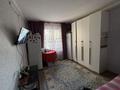 3-бөлмелі пәтер · 72 м² · 2/5 қабат, Каженбаева 1 — Остановка Чехова, бағасы: 23 млн ₸ в Атырау — фото 10