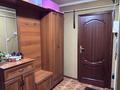 3-бөлмелі пәтер · 72 м² · 2/5 қабат, Каженбаева 1 — Остановка Чехова, бағасы: 23 млн ₸ в Атырау — фото 11