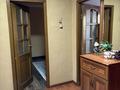 3-бөлмелі пәтер · 72 м² · 2/5 қабат, Каженбаева 1 — Остановка Чехова, бағасы: 23 млн ₸ в Атырау — фото 12