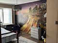 3-бөлмелі пәтер · 72 м² · 2/5 қабат, Каженбаева 1 — Остановка Чехова, бағасы: 23 млн ₸ в Атырау — фото 4