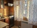 3-бөлмелі пәтер · 72 м² · 2/5 қабат, Каженбаева 1 — Остановка Чехова, бағасы: 23 млн ₸ в Атырау — фото 5