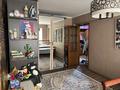 3-бөлмелі пәтер · 72 м² · 2/5 қабат, Каженбаева 1 — Остановка Чехова, бағасы: 23 млн ₸ в Атырау — фото 6