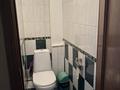 3-бөлмелі пәтер · 72 м² · 2/5 қабат, Каженбаева 1 — Остановка Чехова, бағасы: 23 млн ₸ в Атырау — фото 7