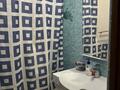 3-бөлмелі пәтер · 72 м² · 2/5 қабат, Каженбаева 1 — Остановка Чехова, бағасы: 23 млн ₸ в Атырау — фото 9