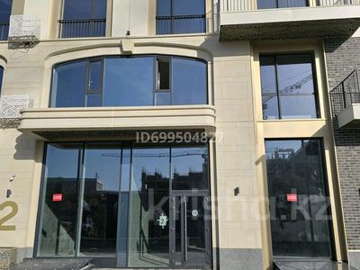 Продажа коммерческой недвижимости в Шымкенте: Свободное назначение · 148.95 м² за 230 млн 〒 Свободное назначение · 148.95 м² за 230 млн 〒 в Шымкенте