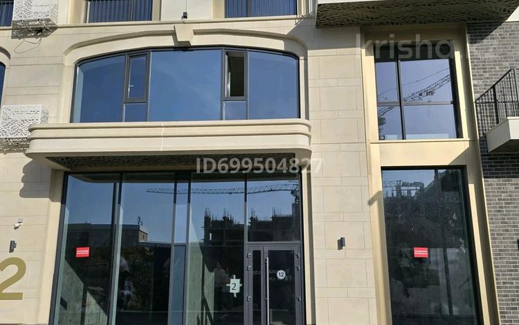 Свободное назначение · 148.95 м² за 230 млн 〒 в Шымкенте — фото 8