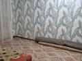 2-комнатная квартира · 54 м² · 5/10 этаж, мкр Юго-Восток, Таттимбета 18 за 150 000 ₸ в Караганде, Казыбек би р-н — фото 4