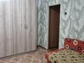 2-комнатная квартира · 54 м² · 5/10 этаж, мкр Юго-Восток, Таттимбета 18 за 150 000 ₸ в Караганде, Казыбек би р-н — фото 5