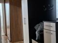 2-комнатная квартира · 54 м² · 5/10 этаж, мкр Юго-Восток, Таттимбета 18 за 150 000 ₸ в Караганде, Казыбек би р-н — фото 6