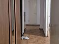 2-комнатная квартира · 54 м² · 5/10 этаж, мкр Юго-Восток, Таттимбета 18 за 150 000 ₸ в Караганде, Казыбек би р-н — фото 7