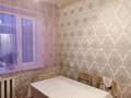 2-комнатная квартира · 54 м² · 5/10 этаж, мкр Юго-Восток, Таттимбета 18 за 150 000 ₸ в Караганде, Казыбек би р-н