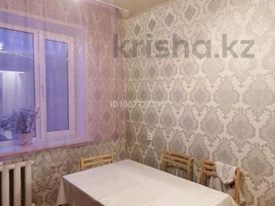 2-комнатная квартира · 54 м² · 5/10 этаж, мкр Юго-Восток, Таттимбета 18 за 150 000 ₸ в Караганде, Казыбек би р-н
