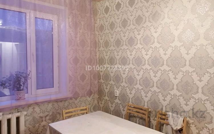 2-комнатная квартира · 54 м² · 5/10 этаж, мкр Юго-Восток, Таттимбета 18 за 150 000 ₸ в Караганде, Казыбек би р-н — фото 6