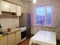 2-комнатная квартира · 54 м² · 5/10 этаж, мкр Юго-Восток, Таттимбета 18 за 150 000 ₸ в Караганде, Казыбек би р-н — фото 2