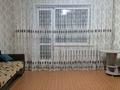2-комнатная квартира · 54 м² · 5/10 этаж, мкр Юго-Восток, Таттимбета 18 за 150 000 ₸ в Караганде, Казыбек би р-н — фото 3