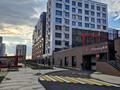 2-бөлмелі пәтер · 61.17 м² · 9/12 қабат, Турар Рыскулов 18/1, бағасы: ~ 42 млн ₸ в Астане, Есильский р-н — фото 4