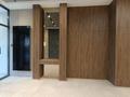 2-бөлмелі пәтер · 61.17 м² · 9/12 қабат, Турар Рыскулов 18/1, бағасы: ~ 42 млн ₸ в Астане, Есильский р-н — фото 6