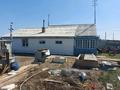 Жеке үй · 4 бөлме · 42.8 м² · 10 жүзд., Мадинет 4а, бағасы: 9 млн ₸ в Тонкерисе