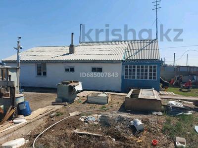 Жеке үй · 4 бөлме · 42.8 м² · 10 сот., Мадинет 4а, бағасы: 10 млн 〒 в Тонкерисе