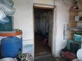 Жеке үй · 4 бөлме · 42.8 м² · 10 жүзд., Мадинет 4а, бағасы: 9 млн ₸ в Тонкерисе — фото 12