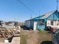 Жеке үй · 4 бөлме · 42.8 м² · 10 жүзд., Мадинет 4а, бағасы: 9 млн ₸ в Тонкерисе — фото 14
