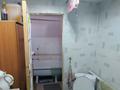 Жеке үй · 4 бөлме · 42.8 м² · 10 жүзд., Мадинет 4а, бағасы: 9 млн ₸ в Тонкерисе — фото 3