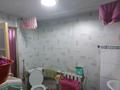 Жеке үй · 4 бөлме · 42.8 м² · 10 жүзд., Мадинет 4а, бағасы: 9 млн ₸ в Тонкерисе — фото 4