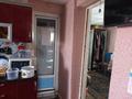 Жеке үй · 4 бөлме · 42.8 м² · 10 жүзд., Мадинет 4а, бағасы: 9 млн ₸ в Тонкерисе — фото 6
