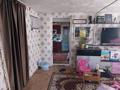 Жеке үй · 4 бөлме · 42.8 м² · 10 жүзд., Мадинет 4а, бағасы: 9 млн ₸ в Тонкерисе — фото 8