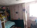 Жеке үй · 4 бөлме · 42.8 м² · 10 жүзд., Мадинет 4а, бағасы: 9 млн ₸ в Тонкерисе — фото 9