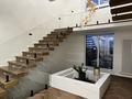 Отдельный дом · 5 комнат · 530 м² · 14 сот., мкр Нурлытау (Энергетик) — улица Газизы Жубановой за 470 млн ₸ в Алматы, Бостандыкский р-н — фото 12