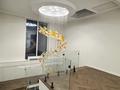 Отдельный дом · 5 комнат · 530 м² · 14 сот., мкр Нурлытау (Энергетик) — улица Газизы Жубановой за 470 млн ₸ в Алматы, Бостандыкский р-н — фото 18