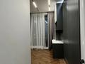 Отдельный дом · 5 комнат · 530 м² · 14 сот., мкр Нурлытау (Энергетик) — улица Газизы Жубановой за 470 млн ₸ в Алматы, Бостандыкский р-н — фото 19