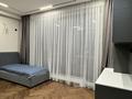 Отдельный дом · 5 комнат · 530 м² · 14 сот., мкр Нурлытау (Энергетик) — улица Газизы Жубановой за 470 млн ₸ в Алматы, Бостандыкский р-н — фото 20