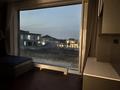 Отдельный дом · 5 комнат · 530 м² · 14 сот., мкр Нурлытау (Энергетик) — улица Газизы Жубановой за 470 млн ₸ в Алматы, Бостандыкский р-н — фото 21