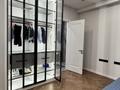 Отдельный дом · 5 комнат · 530 м² · 14 сот., мкр Нурлытау (Энергетик) — улица Газизы Жубановой за 470 млн ₸ в Алматы, Бостандыкский р-н — фото 22