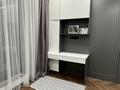 Отдельный дом · 5 комнат · 530 м² · 14 сот., мкр Нурлытау (Энергетик) — улица Газизы Жубановой за 470 млн ₸ в Алматы, Бостандыкский р-н — фото 24