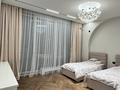 Отдельный дом · 5 комнат · 530 м² · 14 сот., мкр Нурлытау (Энергетик) — улица Газизы Жубановой за 470 млн ₸ в Алматы, Бостандыкский р-н — фото 26