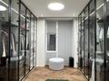 Отдельный дом · 5 комнат · 530 м² · 14 сот., мкр Нурлытау (Энергетик) — улица Газизы Жубановой за 470 млн ₸ в Алматы, Бостандыкский р-н — фото 27